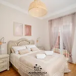 Agatha Place, Centro Historico By Aloha *