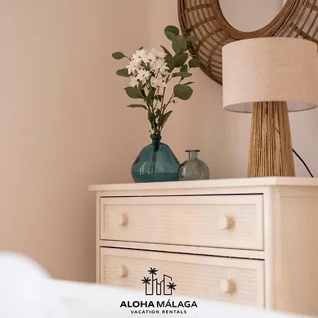 Appartamento Agatha Place, Centro Historico By Aloha *