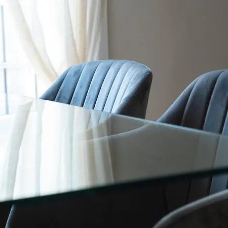 Apartmán Agatha Place, Centro Historico By Aloha Màlaga